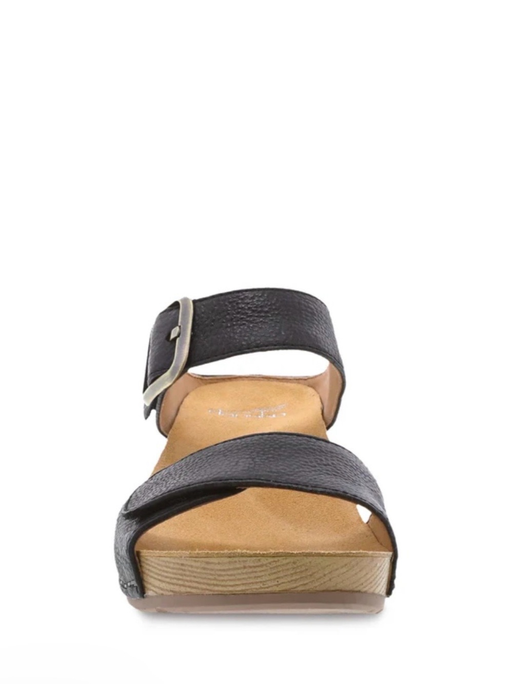 Dansko Tanya. Sz 39 (9). - Picture 3 of 9